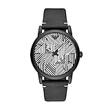 Armani - Herren -Armbanduhr- AR11136