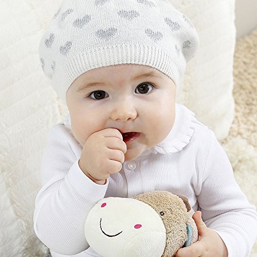 Fehn Schmusetücher Deluxe Monkey Donkey - 2