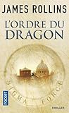 L'ordre du dragon (1)