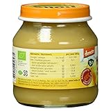 Holle Bio Birne pur - 5