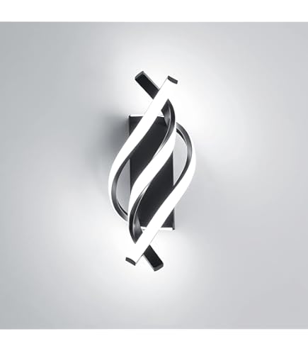 Appliques Murales Pour Salon Oiseau Design Moderne Lampe Oiseau 3000K Blanc Chaud Lampe De Lit Métal Et Acrylique Nordique Oiseau Lampe De Nuit Lampe