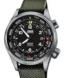 Datum Oris Big Crown ProPilot 01 733 7705 4134-Set 5 23 14FC