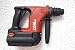 Produktbild Hilti-TE6A Akku-Bohrhammer/WIE NEU/Garantie/NP.1099€