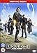 Produktbild Rogue One DVD Rental [UK Import]