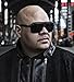 Produktbild 0-HO4DDF Fat Joe 60cm x 67cm,24inch x 27inch Silk Print Poster
