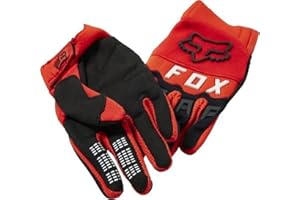 FOX RACING FOX Dirtpaw Youth Motocross Gloves