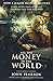 Produktbild All the Money in the World. Film Tie-In