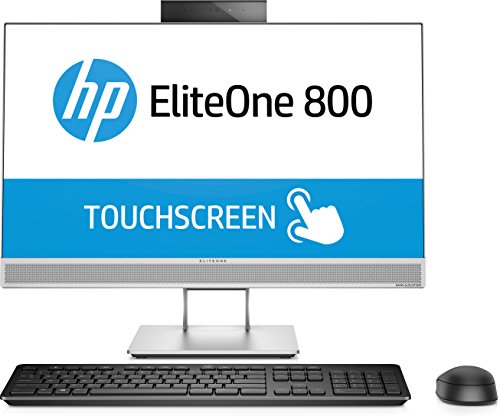 Preisvergleich Produktbild HP ELITEONE 800 G3 T CI5-7500