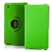 Produktbild Saxonia Samsung Galaxy Tab Pro 8.4 Hülle Case Tablet Tasche Schutzhülle (360°) Cover Premium Qualität Grün
