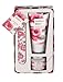 Cath Kidston Rose Manicure Set
