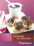 Douceurs au chocolat