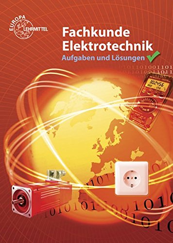 Preisvergleich Produktbild Aufgaben und Lösungen zu 30138