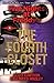 The Fourth Closet (Five Nights at Freddy's) (English Edition) by Scott Cawthon, Kira Breed-Wrisley