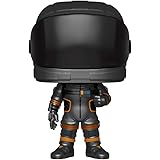 fortnite drift funko