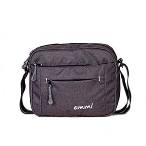 emmi sling bags