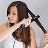 REVLON Pro Collection Salon Digital One Pass Styler - RVST2167