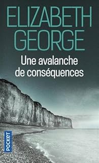 Une avalanche de conséquences