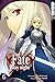 FATE/Stay Night 06 by 
