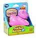 VTech Baby Toot-Toot Animals Pig