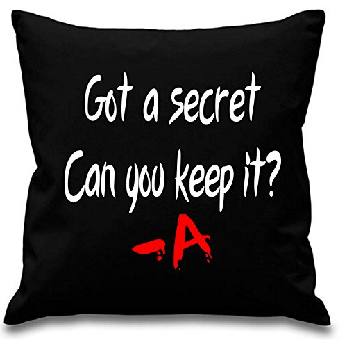 Preisvergleich Produktbild wall decal