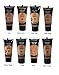 Rimmel Lasting Finish 25 Hour Foundation