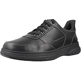 Clarks Mullan Easy AyakkabıErkek