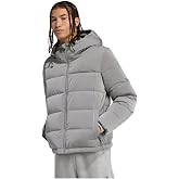 adidas Holiday D Jkt G&uuml;m&uuml;ş Mont, TYC22DBAAFE41197DB0E45900
