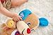 Fisher-Price Laugh and Learn Puppy