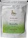 Produktbild Organic Shallaki / Sallaki Powder 250gms Joint Support Boswellia serrata Weihrauch Indian Frankincense Rheumatoid Arthritis USDA Certified