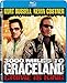 3,000 Miles to Graceland [USA] [Blu-ray]