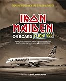 Image de On Board Flight 666 (English Edition)