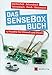 Produktbild Das senseBox-Buch: Komponenten, Programmierung, Projekte