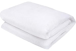 SZHTFX Garden Insect Netting 2.5x10m Fine Mesh,Vegetable Plant Protect Netting,Anti Bird Butterfly Netting, Tunnel Fine Mesh for Flowers Crops Fruits Greenhouse (2.5x10m)