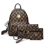 mcm herren sneaker Die Taschen sind sehr reich in der Innenarchitektur, Brieftaschen, Handys, Brillen, Papierhandtücher und andere Dinge können zum Einkaufen, Arbeit, Freizeit, Reisen Urlaub, Bankett verpackt werden.