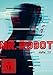 Mr. Robot - Staffel 3