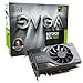 Produktbild EVGA 06G-P4-6161-KR NVIDIA 6GB Grafikkarte - Grafikkarten (Aktiv, ATX, Windows 10 Education, Windows 10 Education x64, Windows 10 Enterprise, Windows 10 Enterprise x64, Wi, NVIDIA, GeForce GTX 1060, GDDR5-SDRAM)