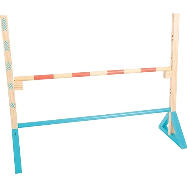 Pinolino Kinderträume Reviews | Read Customer Service Reviews of www