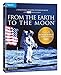 From The Earth To The Moon [Edizione: Stati Uniti]