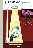 Le Monde diplomatique: In 50 Comics um die Welt by Karoline Bofinger, Line Hoven