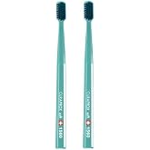 Curaprox Yumuşak Diş Fır&ccedil;ası CS 1560-2 Paketi