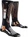 Produktbild X Bionic Herren Socks Running Competition for Lamborghini Schwarz, 39-42
