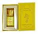 Chakra Natural Perfume Frangipani Fragrance 100% Pure Natural Perfume Oil 10ml