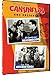 Cantinflas Double Feature - El Gendarme Desconocido / Los TresMosqueteros [Import italien]