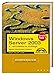 Windows Server 2003 Kompendium. Service Pack 1, m. CD-ROM by 