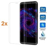 Repele la grasa, su móvil estará siempre limpio. Tacto agradable, mejora el tacto de la pantalla original de su SmartPhone.