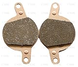 Zeichnet sich durch hohe Temperaturstabilitat