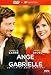Ange et Gabrielle [Edizione: Francia]