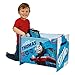 Thomas the Tank Engine Toy Box by HelloHome