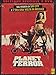 Planet Terror (Special Edition) (2 Dvd)