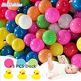 piscina bolas bebe imaginarium Consejos, debido 7CM 100 bolas, demasiado grande, la logística no está permitido, por lo que los 100， 7CM de bolas, dos de entrega de paquetes, cada paquete de 50 bolas( 2 PAQUETES), pero no puede controlar la logística y el transporte no alcanzará el mismo día. Si después de 30 días, sólo recibe un paquete, puede ponerse en contacto con nosotros en cualquier momento